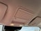 2026 Ford Maverick XLT AWD SUPERCREW