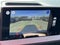 2026 Ford Maverick XLT AWD SUPERCREW