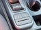 2026 Ford Maverick XLT AWD SUPERCREW