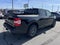 2026 Ford Maverick XLT AWD SUPERCREW