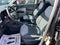 2026 Ford Maverick XLT AWD SUPERCREW