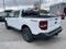 2025 Ford Maverick TREMOR AWD SUPERCREW