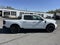 2026 Ford Maverick LARIAT AWD SUPERCREW