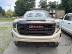 2022 GMC Sierra 1500 AT4X
