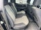 2020 Toyota Tacoma 2WD SR5