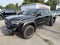 2023 Toyota Tacoma 4WD 4WD TRD OFF-ROAD