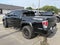 2023 Toyota Tacoma 4WD 4WD TRD OFF-ROAD