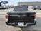 2023 Toyota Tacoma 4WD 4WD TRD OFF-ROAD