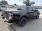 2023 Toyota Tacoma 4WD 4WD TRD OFF-ROAD