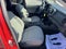 2023 Toyota Tacoma 2WD SR