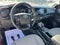 2023 Toyota Tacoma 2WD SR