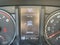 2023 Toyota Tacoma 2WD SR