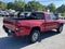 2023 Toyota Tacoma 2WD SR
