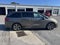 2019 Honda Odyssey ELITE AUTO FWD