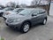 2012 Honda CR-V AWD 5DR EX
