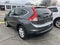 2012 Honda CR-V AWD 5DR EX
