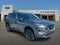 2021 Nissan Rogue FWD S