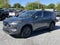 2021 Nissan Rogue FWD S