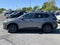 2021 Nissan Rogue FWD S