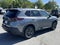 2021 Nissan Rogue FWD S