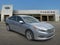 2015 Hyundai Sonata 2.4L SE