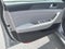 2015 Hyundai Sonata 2.4L SE
