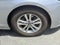 2015 Hyundai Sonata 2.4L SE