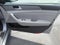 2015 Hyundai Sonata 2.4L SE