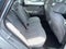 2015 Hyundai Sonata 2.4L SE