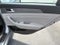 2015 Hyundai Sonata 2.4L SE