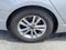 2015 Hyundai Sonata 2.4L SE