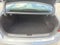 2015 Hyundai Sonata 2.4L SE