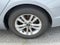 2015 Hyundai Sonata 2.4L SE