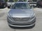 2015 Hyundai Sonata 2.4L SE