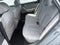2015 Hyundai Sonata 2.4L SE