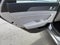 2015 Hyundai Sonata 2.4L SE