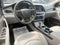 2015 Hyundai Sonata 2.4L SE