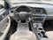 2015 Hyundai Sonata 2.4L SE
