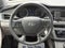 2015 Hyundai Sonata 2.4L SE