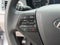 2015 Hyundai Sonata 2.4L SE