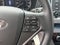 2015 Hyundai Sonata 2.4L SE