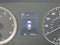 2015 Hyundai Sonata 2.4L SE