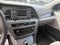 2015 Hyundai Sonata 2.4L SE