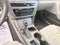 2015 Hyundai Sonata 2.4L SE