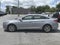 2015 Hyundai Sonata 2.4L SE