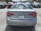 2015 Hyundai Sonata 2.4L SE