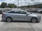 2015 Hyundai Sonata 2.4L SE