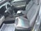 2015 Hyundai Sonata 2.4L SE