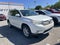 2011 Toyota Highlander FWD 4DR L4 BASE
