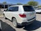 2011 Toyota Highlander FWD 4DR L4 BASE